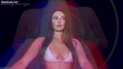 OnlyFans leaked Bratty Bunny part 43 on HDthot
