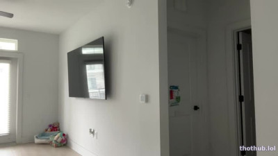 OnlyFans leaked Camiliakxoxo LIVE Jerk off instructions dance and masturbate on HDthot