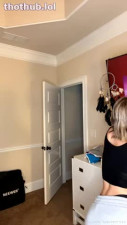Spencer Nicks OnlyFans leaked Spencer Nicks Home Live stream on HDthot