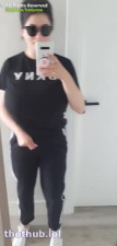 BUSTY EMA part 4