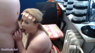 OnlyFans leaked Zielonooka_ on HDthot