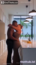 Alanna Pow OnlyFans leaked alanna pow alannasworldx 6 on HDthot