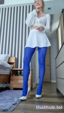 Angel The Dreamgirl OnlyFans leaked Angel the dreamgirl 1 on HDthot