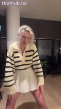 Ana OnlyFans leaked alanah pearce on HDthot