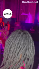 Bhad Bhabie part 19
