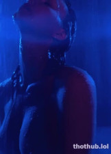 Rachel Cook OnlyFans leaked Rachel Cook Naked Rain Video on HDthot