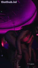 Bhad Bhabie part 5