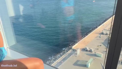 Martina Smeraldi OnlyFans leaked Martina Smeraldi Italian Squirter Creampied By Maximo Garcia on HDthot