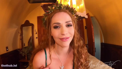 Mia Malkova part 7
