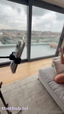 Elle Brooke pawg Fan hook up