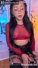 mankoprincess OnlyFans leaked MankoPrincess JOI on HDthot