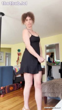 vibewithmommy the cuckold in the kitchen you and me