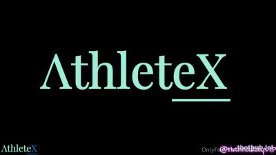 OnlyFans leaked Hanna Ray - onlyfans with athletex on HDthot