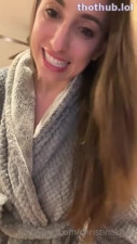 Christina Khalil OnlyFans leaked Christina Khalil Nude Live Stream April Reup on HDthot
