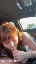 Tayler Hills OnlyFans leaked Tayler Hills Waitress Sex Tape with Customer Video Leaked on HDthot