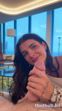 AriKytsya OnlyFans leaked Arikytsya x girthmasterr Full Video on HDthot
