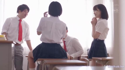 OnlyFans leaked SSNI-548 Yura Kano, both hot and horny, a student having sex on HDthot