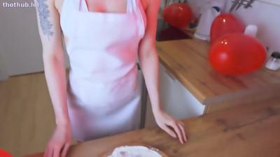 OnlyFans leaked lillypilly - GFE Seduces you to taste her Holes and fuck her + begging for Creampie on HDthot