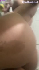 ANGIETABORDA part 20