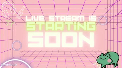 goldengoddessxxx chaturbate show April 5 2025_21-04