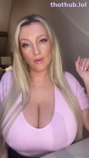 OnlyFans leaked JuicyLucie89 JOI 4 on HDthot