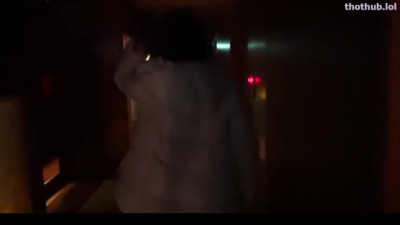 OnlyFans leaked YUNA - JAPANESE ONSEN GIRL on HDthot