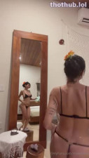 Mia Khalifa OnlyFans leaked Mia Khalifa new shower bare tits ppv on HDthot