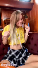 Brawniebee