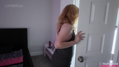 Katilingus OnlyFans leaked katilingus bf watches his size queen gf get gang banged on HDthot