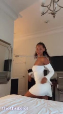 August Laines OnlyFans leaked August laines hot masturbation on HDthot