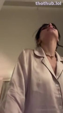 Mia Khalifa OnlyFans leaked Mia Khalifa Hotelroom nude ppv on HDthot