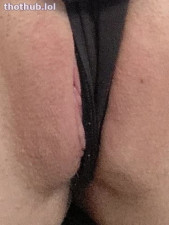 PeachJars OnlyFans leaked Peachjars Hello Kitty Closeup on HDthot
