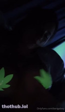 Berigalaxy OnlyFans leaked BeriGalaxy on HDthot