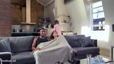 Quinn Finite PPV Leaked Sex Tape With Mike Williams