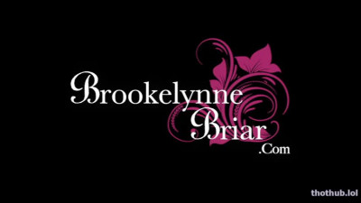 Brookelynne Briar part 12