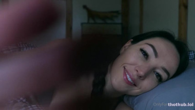 Orenda ASMR