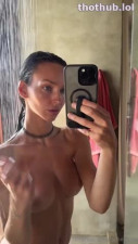Rachel Cook OnlyFans leaked Rachel Cook NEW SHOWER ONLYFANS on HDthot