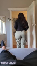 Mandy Lee POV Sextape