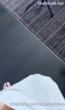 Lela Sohna OnlyFans leaked Lela Sohna Nude Dress Sex Tape PPV Onlyfans Video Leaked on HDthot
