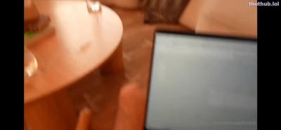 Noemie Dufresne OnlyFans leaked Noemie Dufresne POV Sucking Dick Video Leaked on HDthot