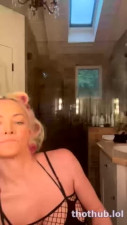OnlyFans leaked Lindsey Pelas Livestream on HDthot