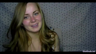 OnlyFans leaked Erika ASMR - custom-party-roleplay on HDthot
