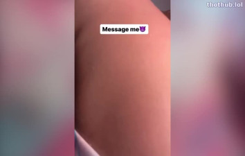 skyewatson OnlyFans leaked SKYLARMAEXO on HDthot