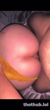Siarly Anal