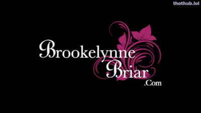 Brookelynne Briar part 11