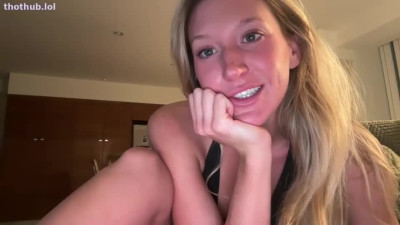 Addison Vodka OnlyFans leaked addisonvodka chaturbate webcam show  Nov 30 2024 on HDthot