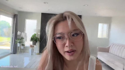 Mila Koi OnlyFans leaked Mila Koi - Cheating Girlfriend Wants Some Fun on HDthot