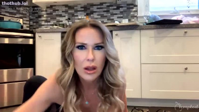 OnlyFans leaked Wntiney on HDthot