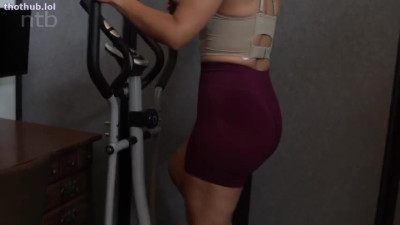 minathehotwife mrthiccbbc