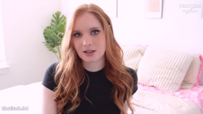 OnlyFans leaked Princess Wystri part 17 on HDthot